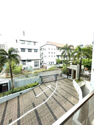 Vanadium (D8), Apartment #504359671